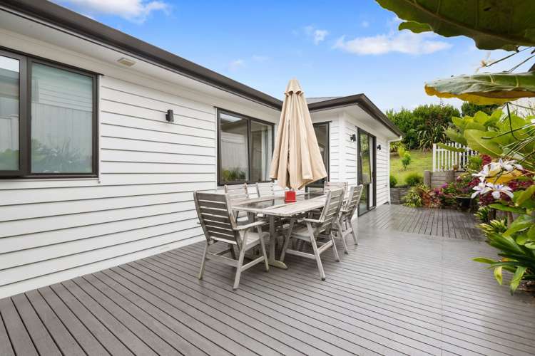 61 Godfrey Drive Orewa_24