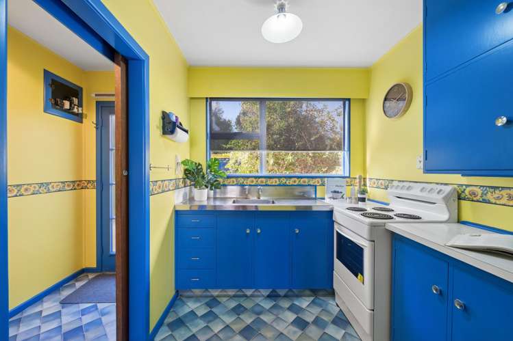 2/210 Newlands Road Newlands_8