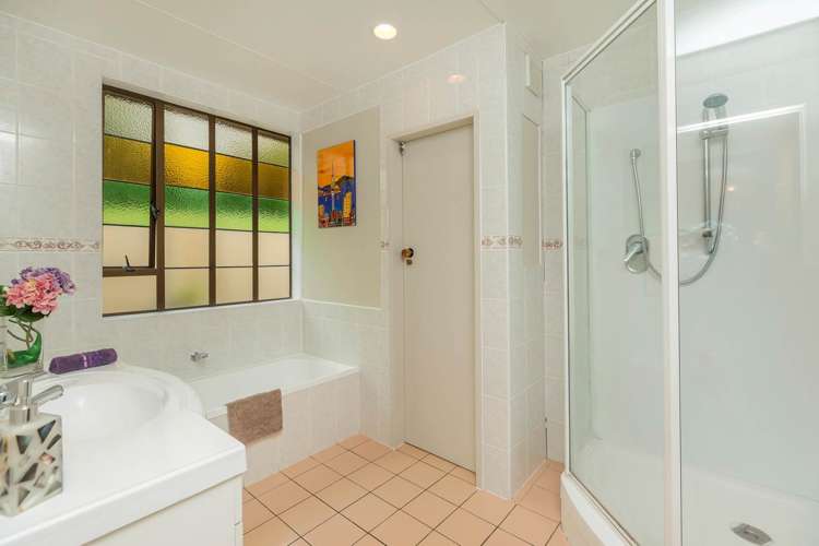 16 Mauretania Place Lynfield_13