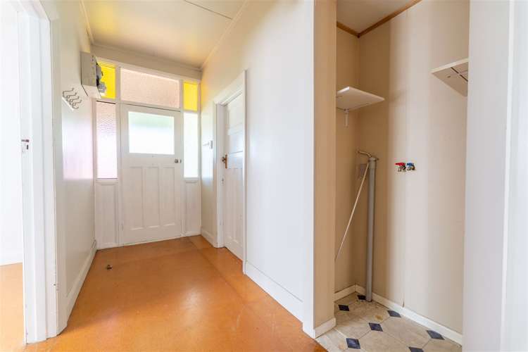 168 Evans Street Waimataitai_9