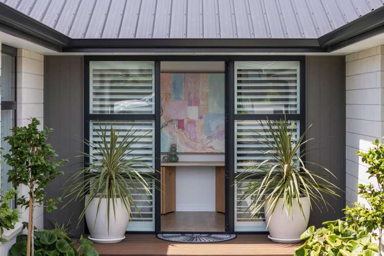 9 Kahawai Place Omokoroa_30