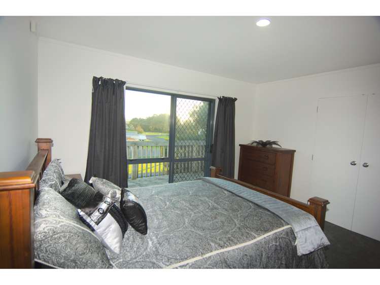 5a Howden Street Waiuku_8