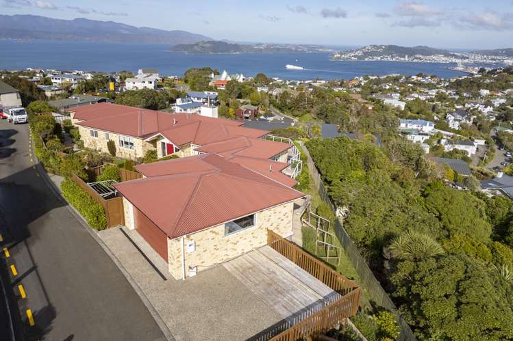 9 Imran Terrace Khandallah_24