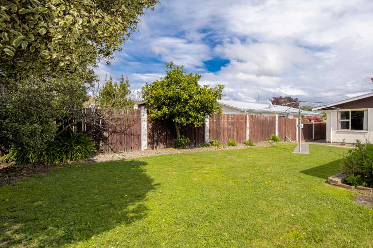 185 Weld Street Witherlea_18