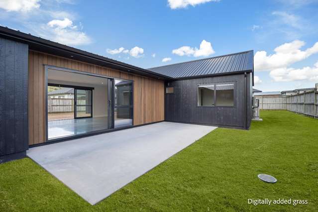 23 Robert Might Road Huapai_2