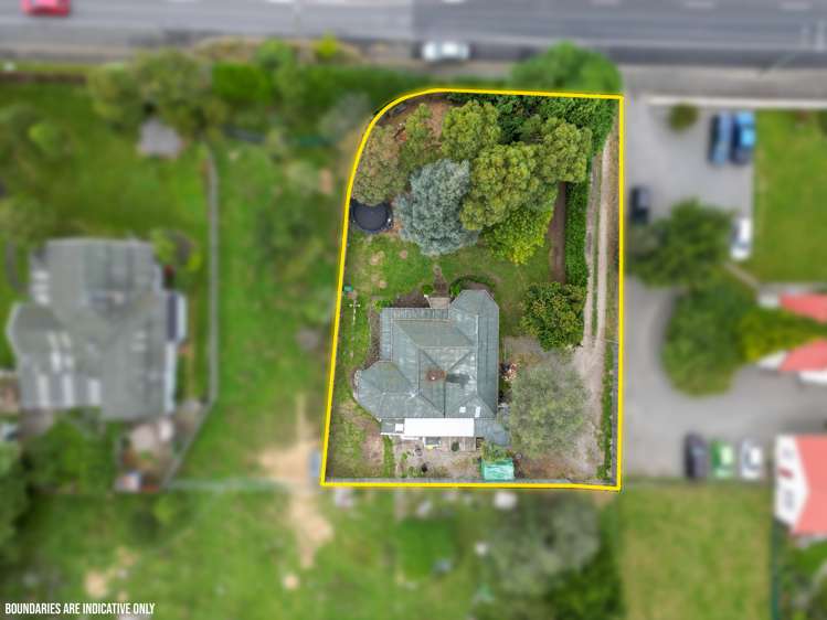 94 Main Street Oxford_11