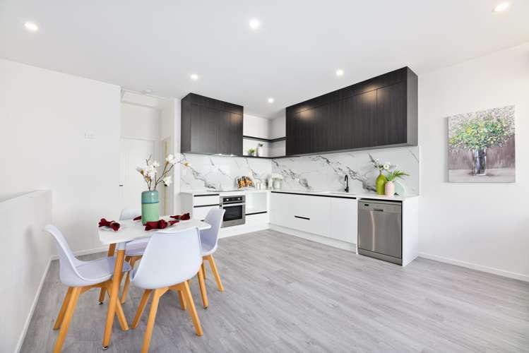 17D Ranch Avenue Beach Haven_6