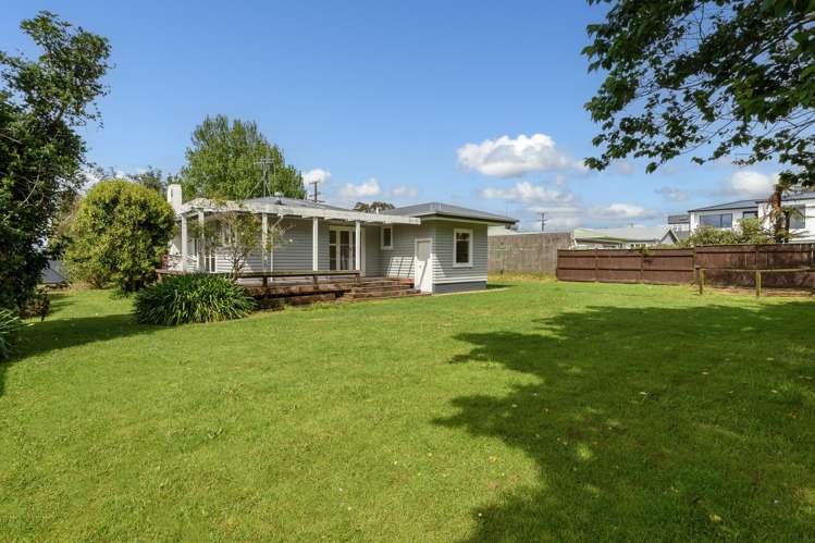 67 Milton Road Otumoetai_16