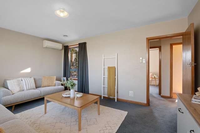 223 Mairehau Road Burwood_4