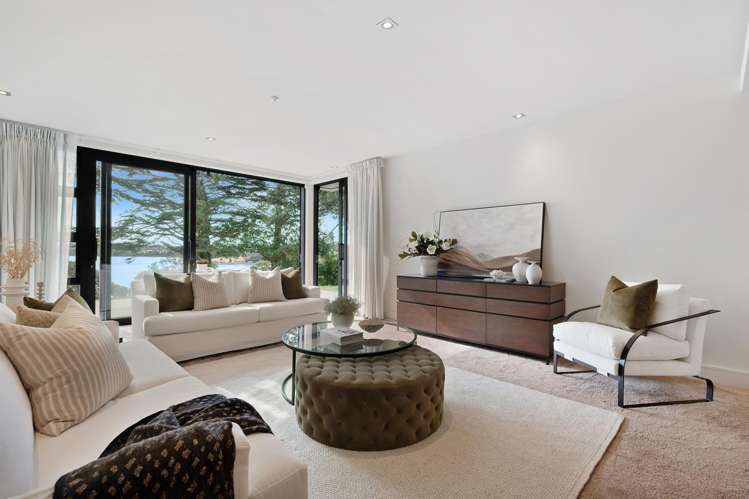 15/258 Hurstmere Road_0