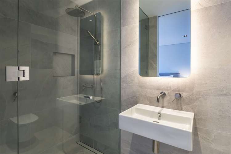 26 Shrewsbury Street Merivale_32