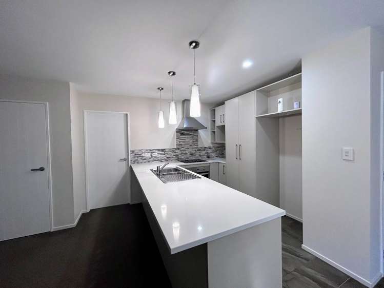 196 Helenslee Road Pokeno_1