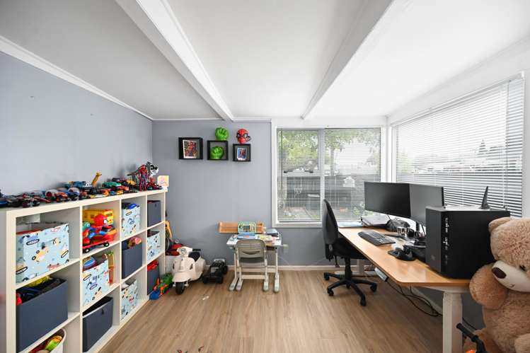 22 Willis Street Bader_6