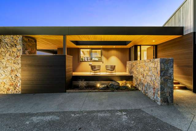 8 Green Road Matakana_2