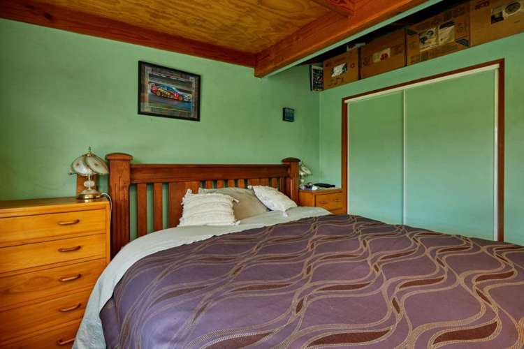 20 Rakanui Road Kaikoura_9