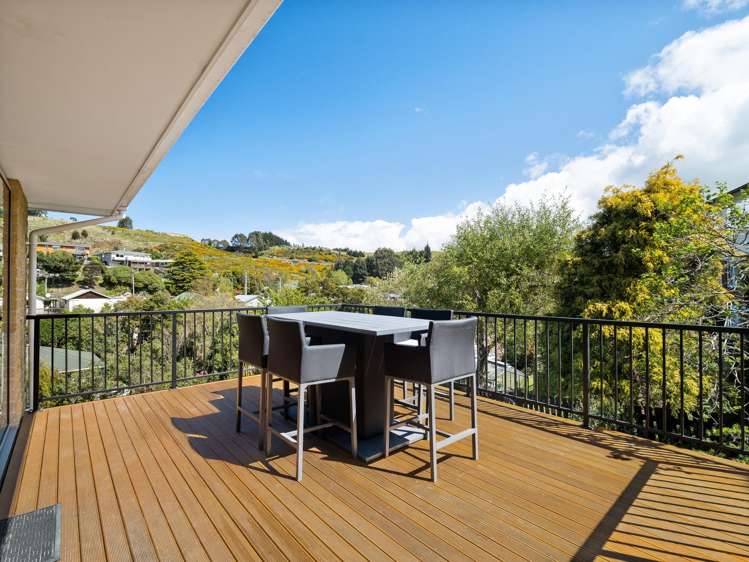 9 Bell Crescent Concord_15