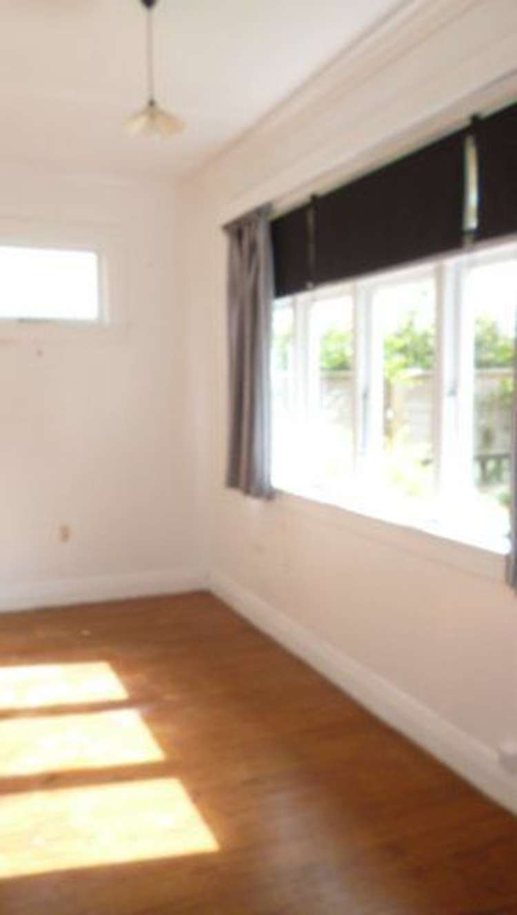 17 Howard Street Carterton_6