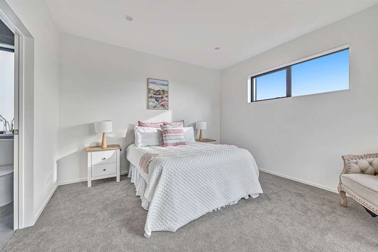 5 Booker Drive Tuakau_10