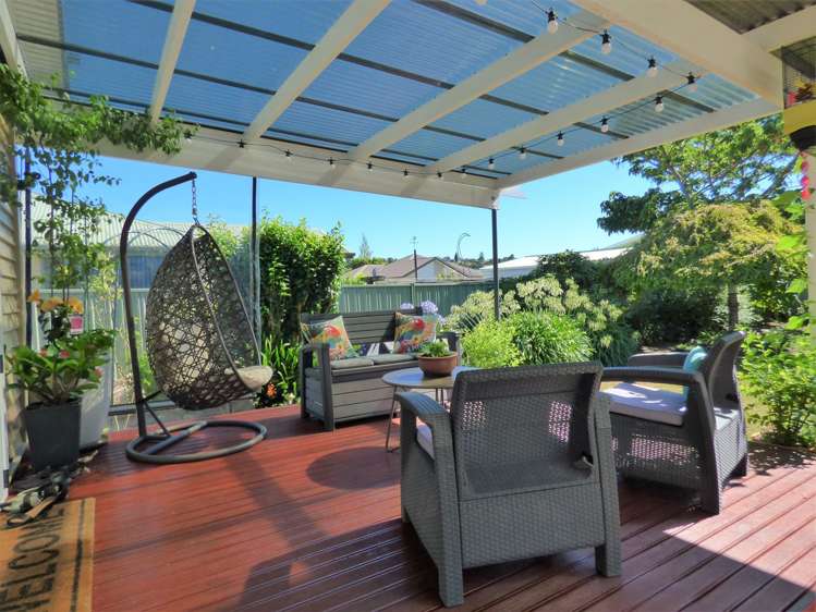 34 Haerehuka Street Otorohanga_21