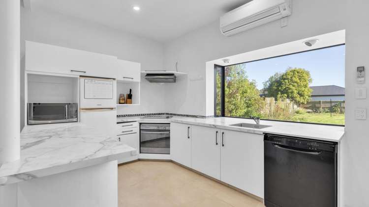 45 Nicholls Street_2