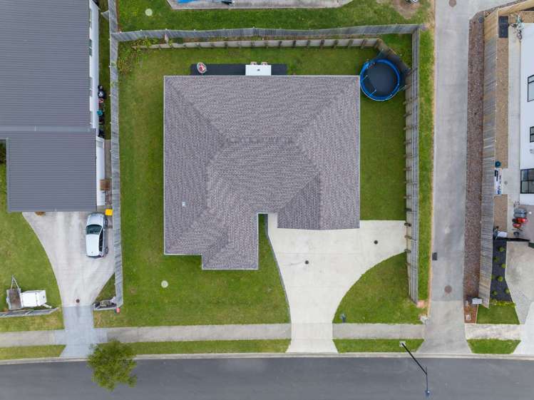 64 Jamish Drive Warkworth_17