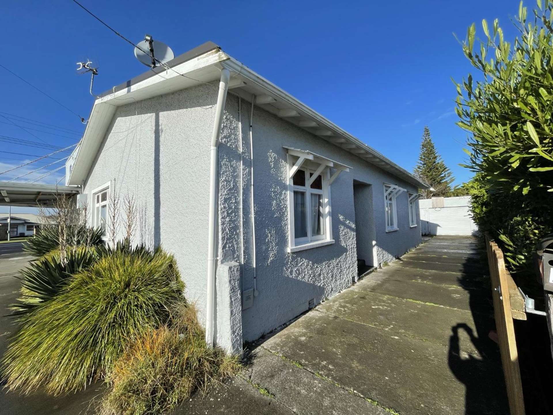 26A Hakeke Street Whanganui East_0