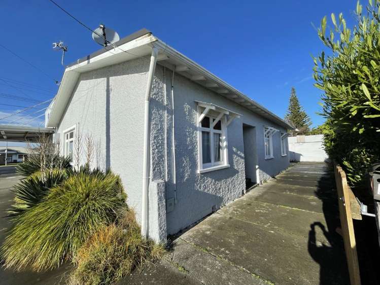 26A Hakeke Street_0