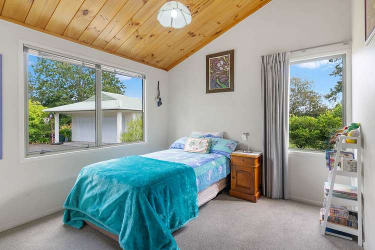 6 Kennedy Road Dairy Flat_9