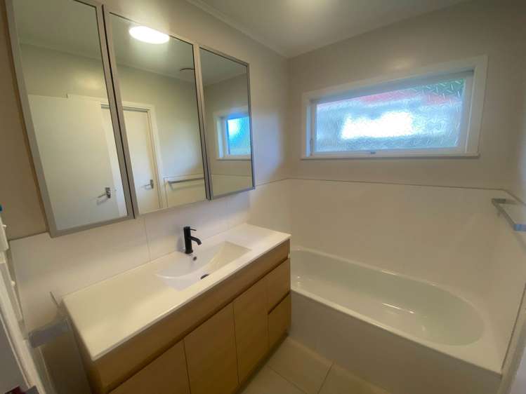 2/33 Butterworth Avenue Opaheke_7