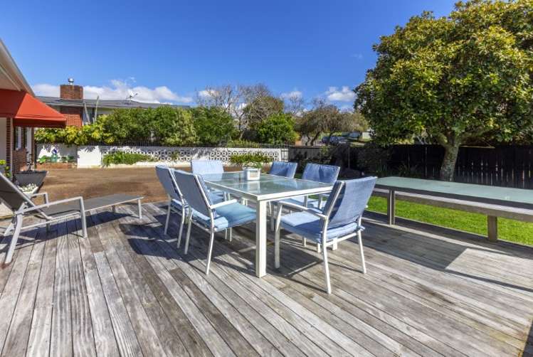 24 Vanessa Crescent Glendowie_8