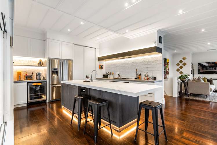 71 Marine Parade Herne Bay_8