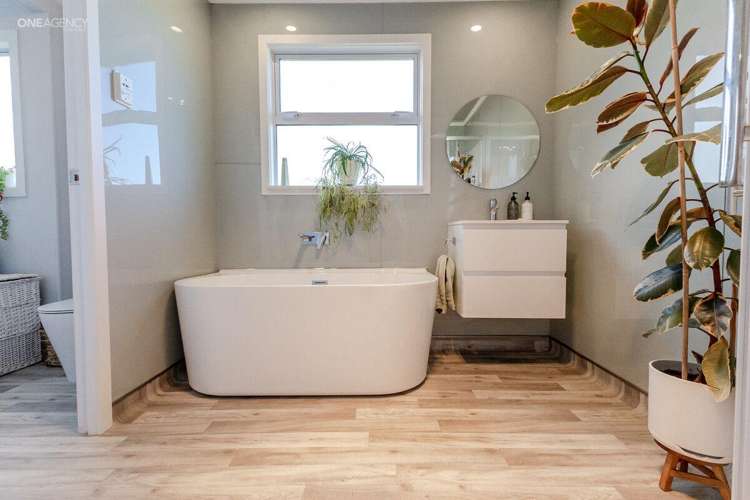 156 Fitzherbert Street_4