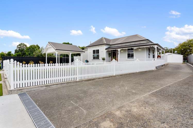 13 Auckland Road Greenmeadows_23
