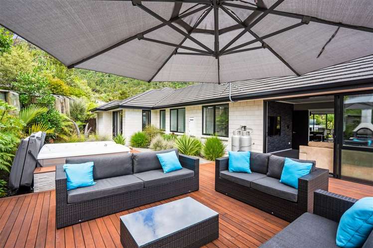 33 Neptune Drive Whangarei Heads_26