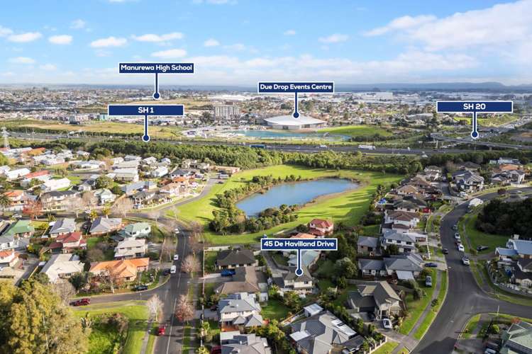 45 De Havilland Drive Goodwood Heights_12