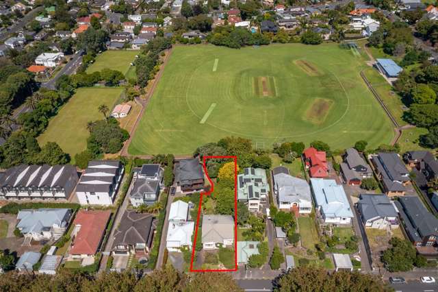 6 Kohia Terrace Epsom_1