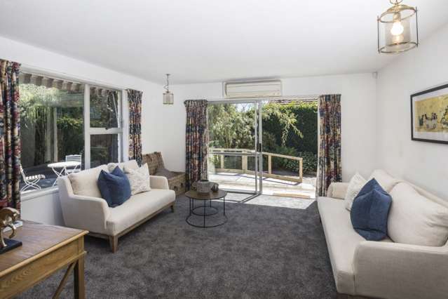 2/363 Withells Road Avonhead_1