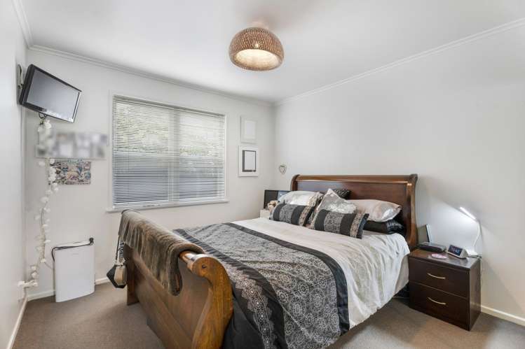 2/11 Maheke Street St Heliers_6