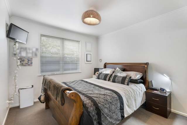 2/11 Maheke Street St Heliers_3