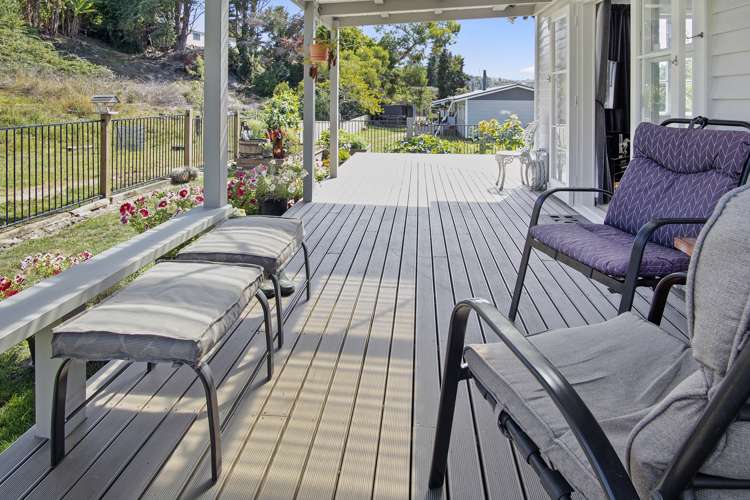 24a Millpond Lane Lincoln_7