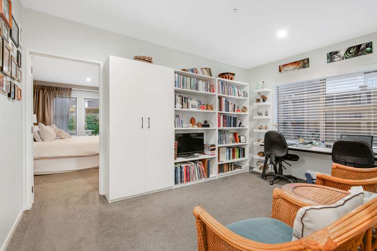 6 Kelly Greens Silverdale_13