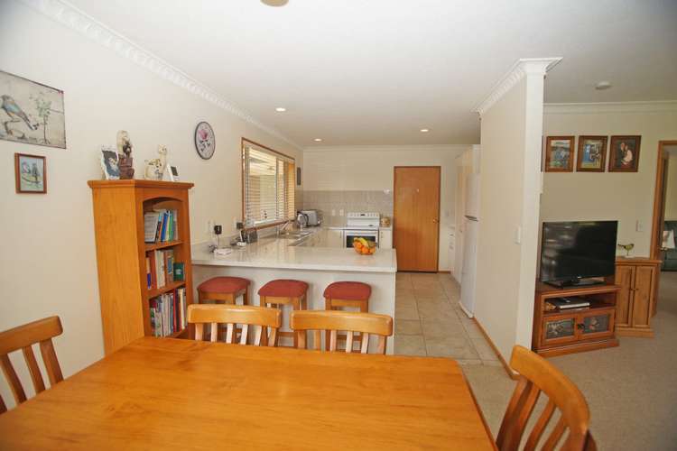 154 Brookside Road Rolleston_22