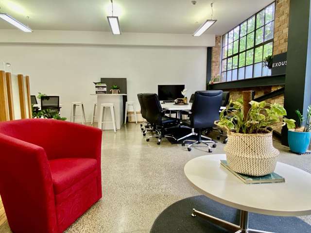 2/13 Coles Avenue Mount Eden_1