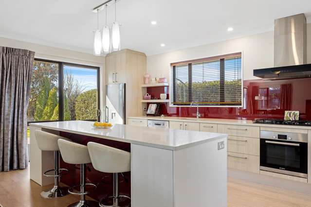 27 Sterling Crescent Kaiapoi_1