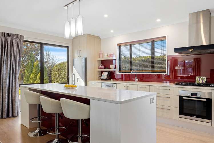 27 Sterling Crescent_1