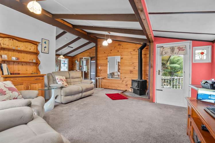 28 Rexwood Street Carterton_7
