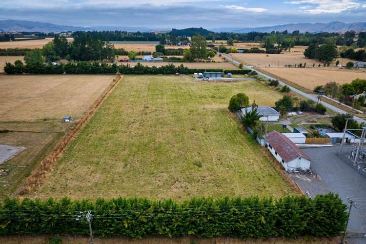 90 Mina Road Cheviot_2