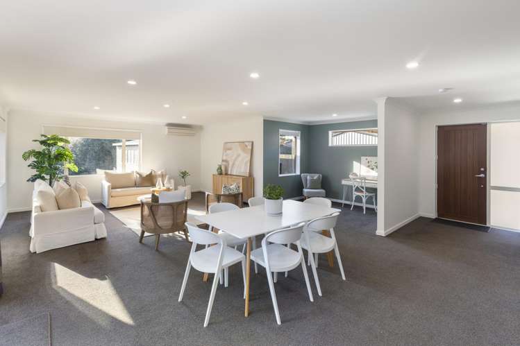 25 Bideford Place Dallington_5