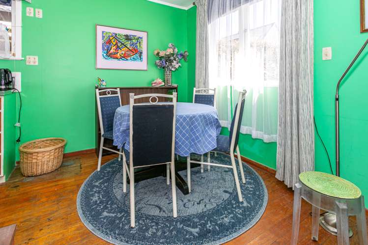 30 Harsant Avenue Hahei_24