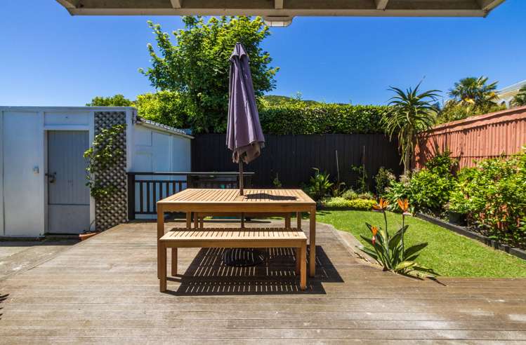 1 Tasman Street The Wood_6